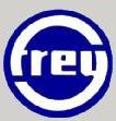 H. Frey GmbH